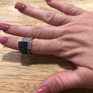 Premier Designs Ring